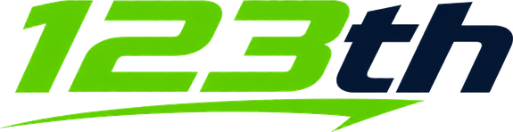 123th